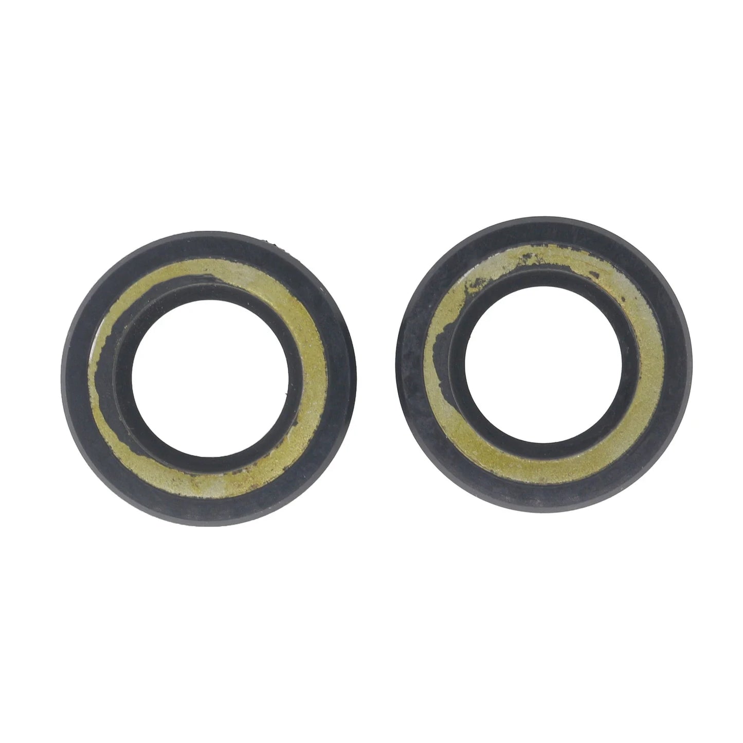 Lower Unit Seal Kit for Suzuki DT8 DT9.9 (8HP 9.9HP) (1990-1999)