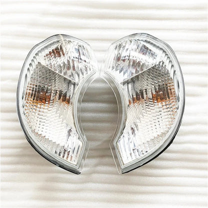Front Corner Light Indicator for Hyundai Terracan (2001-2006)
