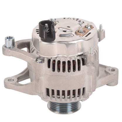 90A Alternator for Chrysler Le Baron 3.0, Voyager 3.8 (1990-2010)