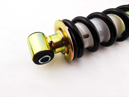 270mm Rear Mono Shock Absorber for JIANSHE COYOTE GT80T