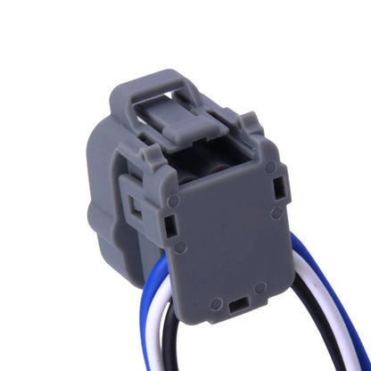 Fuel Pump Connector Plug Harness for Subaru Impreza Legacy Forester XV