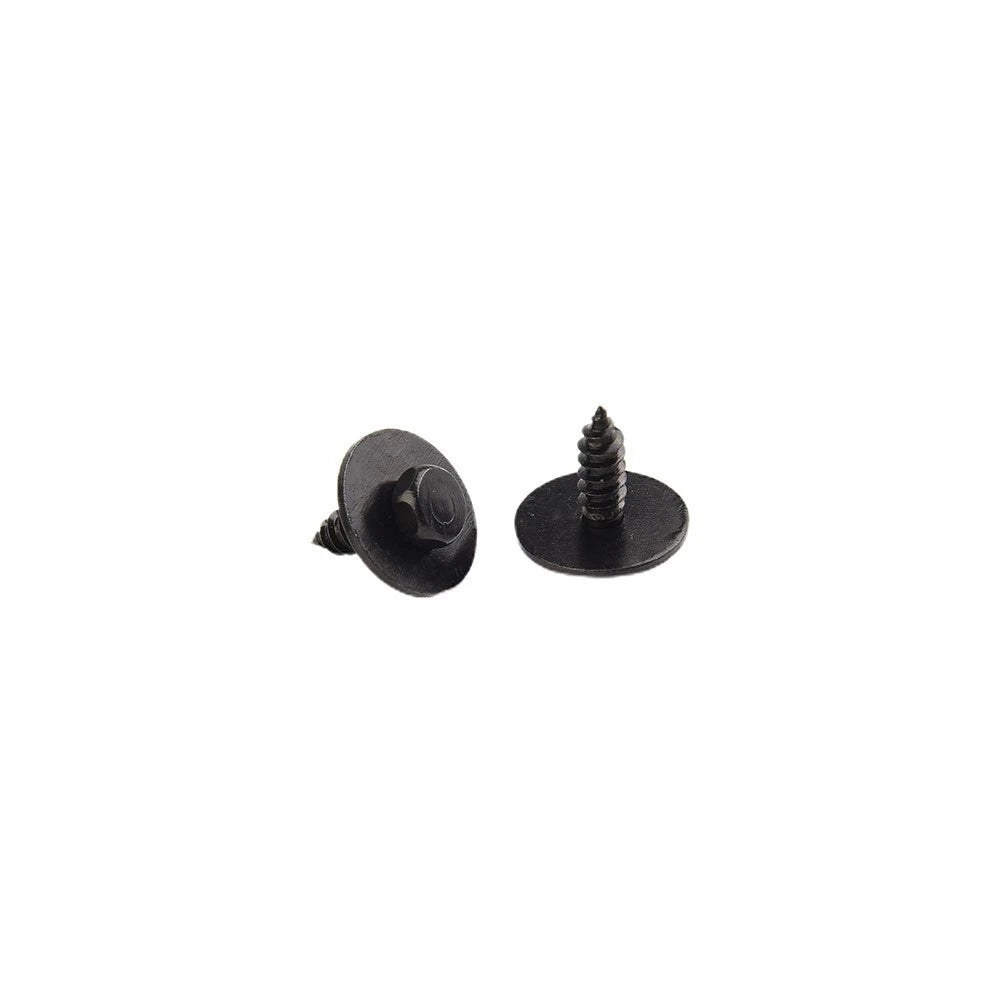 Screw Bolts Retainers Fender Liner Under Cover Screw for Vehicle
