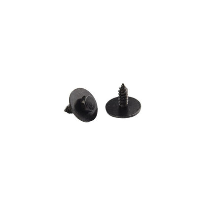 Screw Bolts Retainers Fender Liner Under Cover Screw for Vehicle