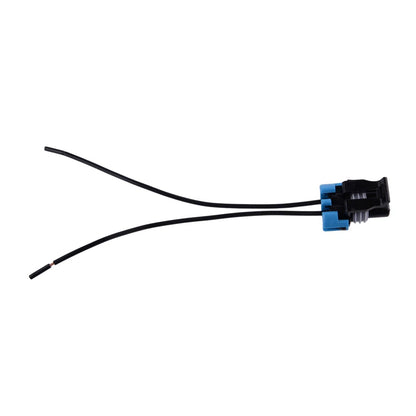 Knock Sensor Pigtail Wire for Mercury Villager, Nissan Frontier, Xterra