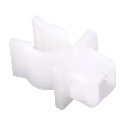25 x Mounting Clips for Toyota Camry (Fits Various Models)