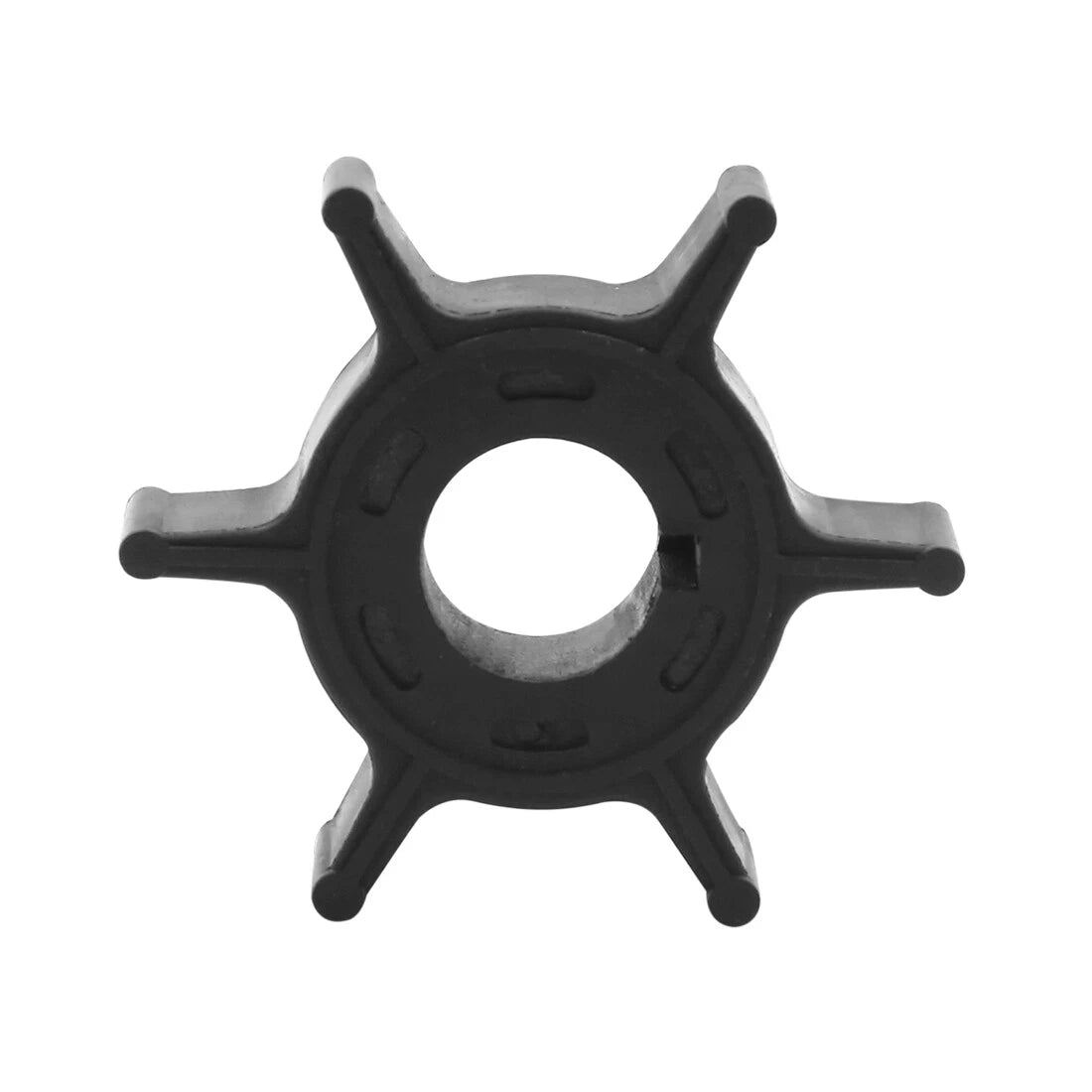 Outboard Water Pump Impeller for Honda 8-10hp ( Specified)
