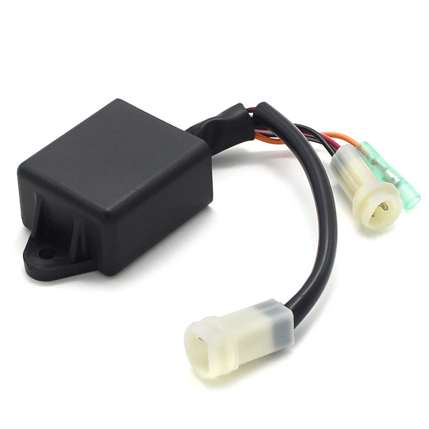CDI Igniter for Yamaha YFM225 Moto-4 1986-1988, YFM250 Moto-4 1989-1991