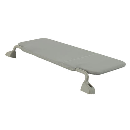 Sun Visor / 38.5x16.5cm / Sun Shade