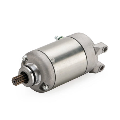 Starter for Honda CBR 1000 RR Fireblade SC57 (2006-2007)