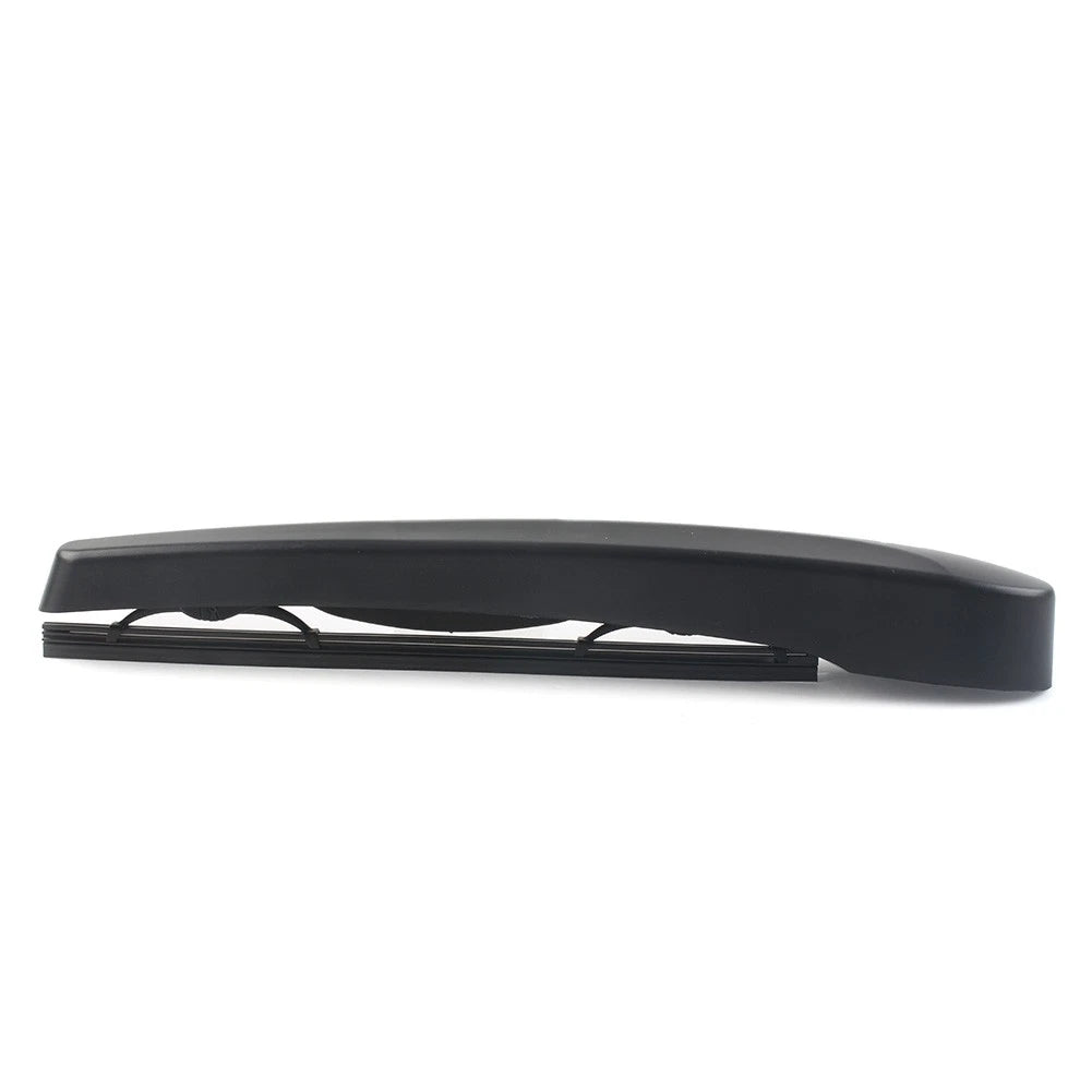 Rear Wiper Arm Blade Set for Buick Encore (2013-2020)