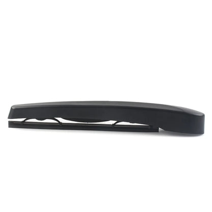 Rear Wiper Arm Blade Set for Buick Encore (2013-2020)