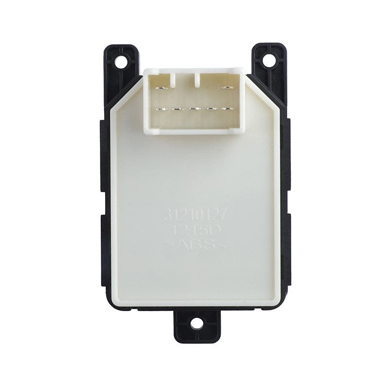 Electric Window Switch for Hyundai Porter (2003–2007)