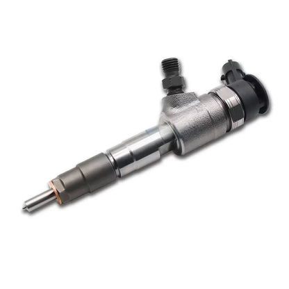 Fuel Injector for Citroen Dispatch Peugeot Partner (2006-2017)