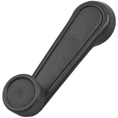 Window Crank Handle for Suzuki Jimny Sierra SJ413 (1982-1998)