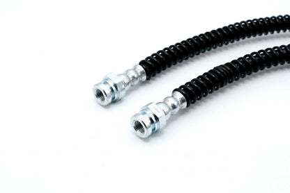 Brake Line Kit for Commodore/Calais/Berlina VP MK2 (1992-1993) - Hoses