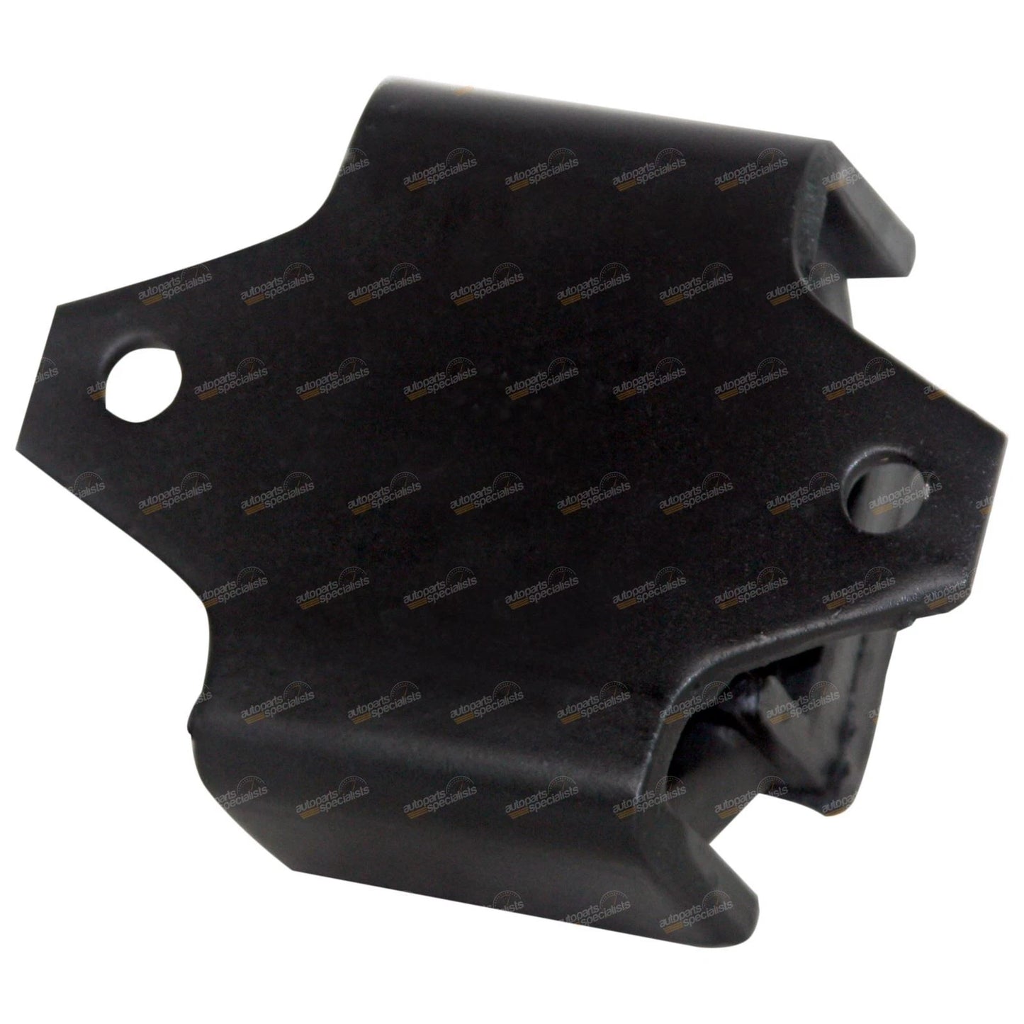 Gearbox Transmission Mounts for Patrol GQ Y60 GU Y61 Left + Right all Engines