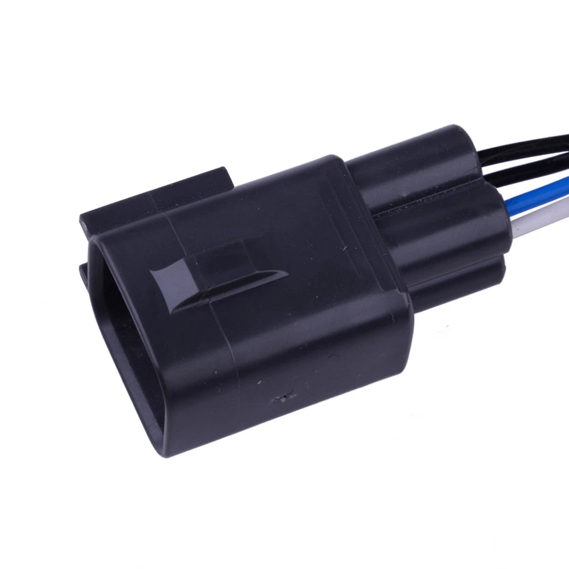 Upstream O2 Sensor for Toyota Corolla (2014-2019)
