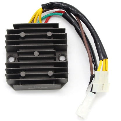 Voltage Regulator Rectifier for BMW F650 (1993-1998)