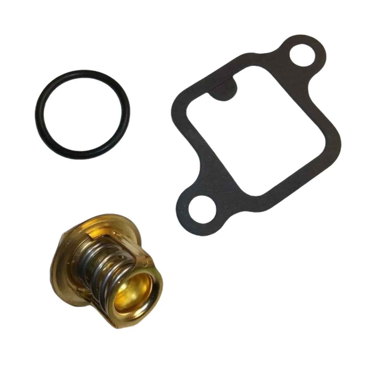 New Thermostat Kit for Volvo/Penta 3.0L (1996-2023)