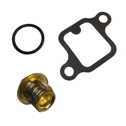 New Thermostat Kit for Volvo/Penta 3.0L (1996-2023)
