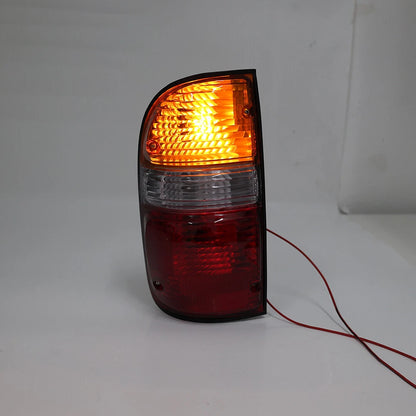 Rear Tail Light Brake Lamp Assembly for Toyota Tacoma (2001-2004)