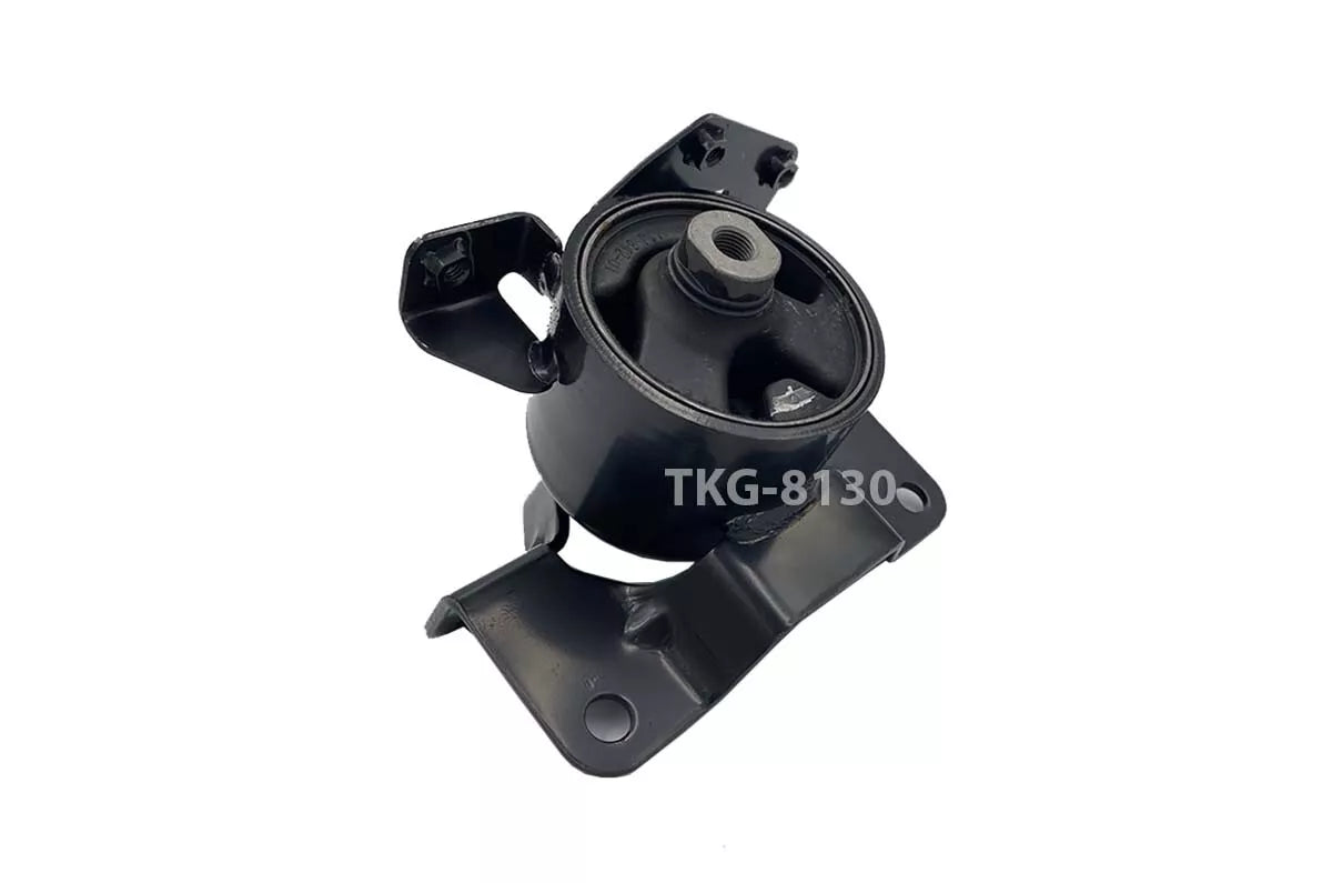 Left Engine Mount Bracket for Suzuki Swift (2011-2017)