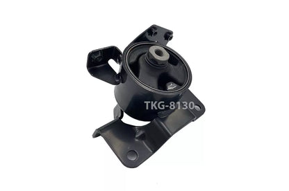 Left Engine Mount Bracket for Suzuki Swift (2011-2017)