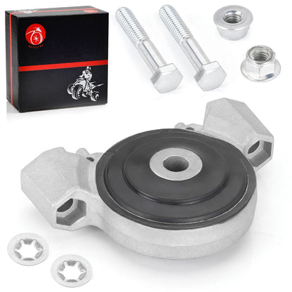 Engine Mount for Polaris General (2016–2024)