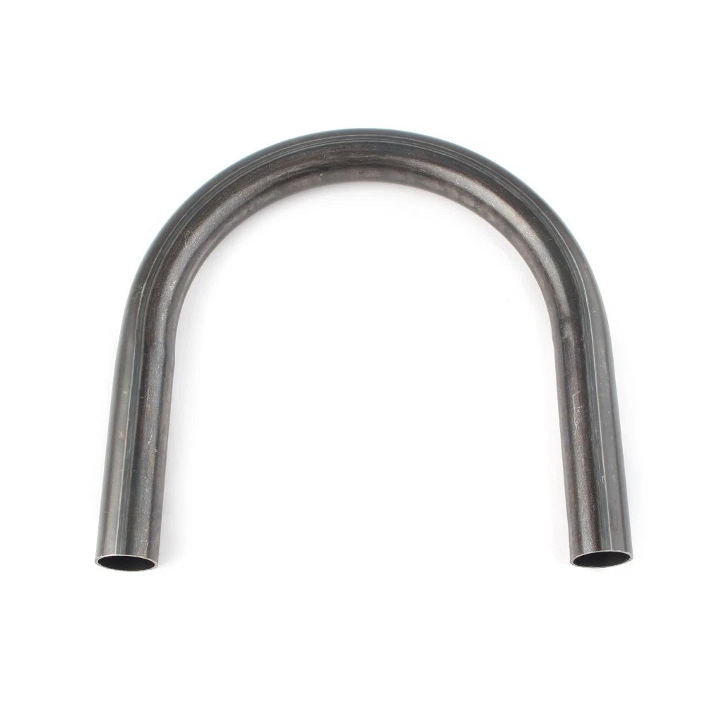 175mm Motorcycle Rear Seat Hoop for Harley, Honda, Yamaha