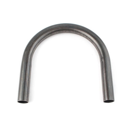 175mm Motorcycle Rear Seat Hoop for Harley, Honda, Yamaha