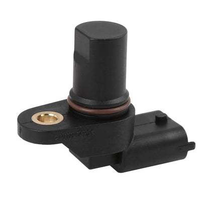 Camshaft Position Sensor for Alfa Romeo, Volvo, Opel