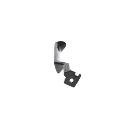 Black Front Left Inner Door Handle for Ford Bronco/F100/F150/F250 (1980–1986)