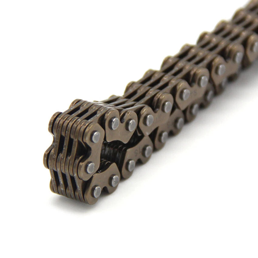 Timing Cam Chain for Yamaha MT-07, FZ-07, Tracer, V-Max 1700 (2014-2023)