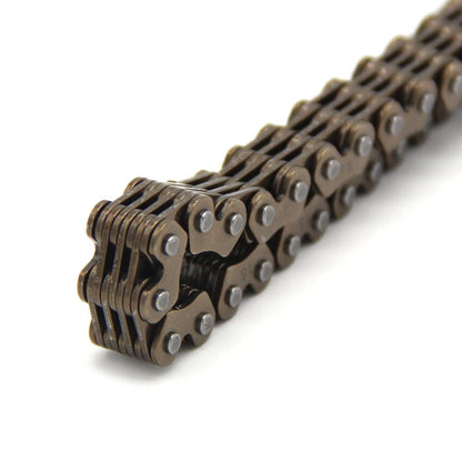 Timing Cam Chain for Yamaha MT-07, FZ-07, Tracer, V-Max 1700 (2014-2023)