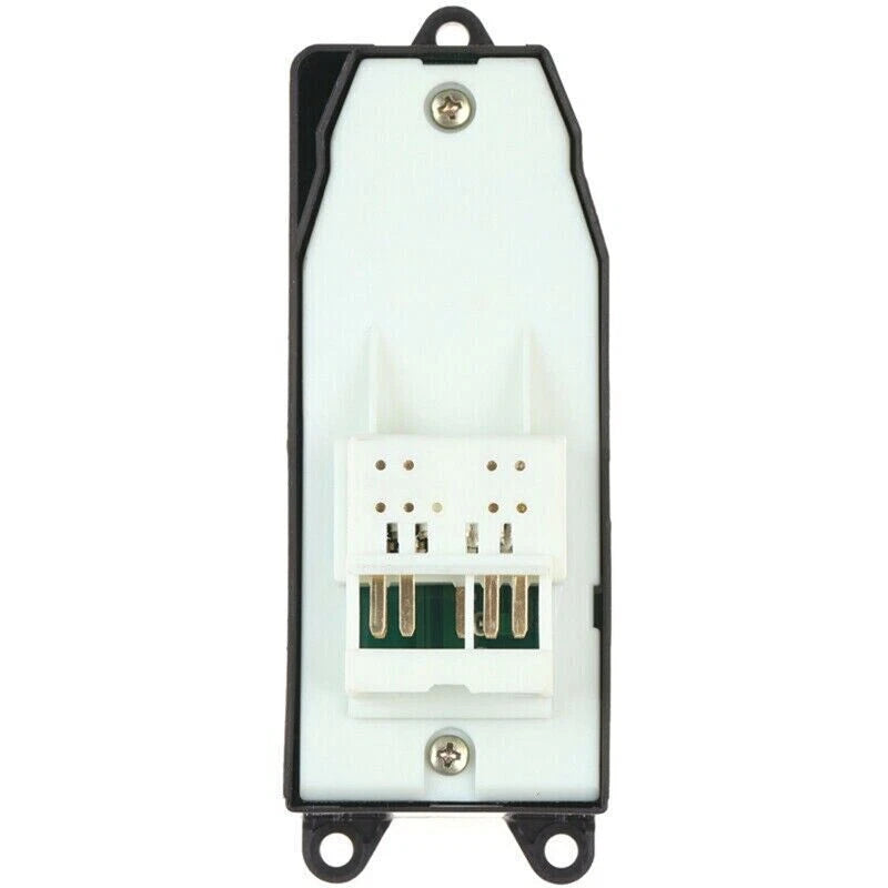 Power Window Switch for Toyota Hilux/Hiace/Land Cruiser (1996-2008)