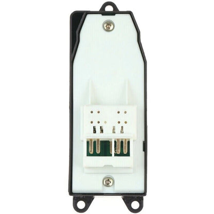 Power Window Switch for Toyota Hilux/Hiace/Land Cruiser (1996-2008)