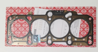 Head Gasket Set for A3/A4/A6/TT/Bora/Beetle/Golf/Passat (1996–2000)