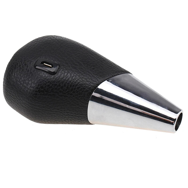 Auto Gear Shift Knob LED Light for Toyota