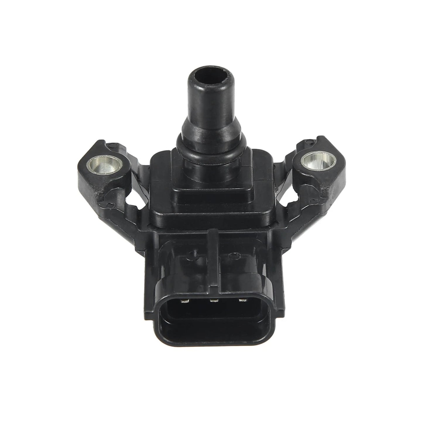 Intake Manifold Absolute Pressure Sensor for Isuzu D-Max (2008-2012)