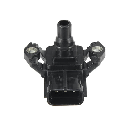 Intake Manifold Absolute Pressure Sensor for Isuzu D-Max (2008-2012)