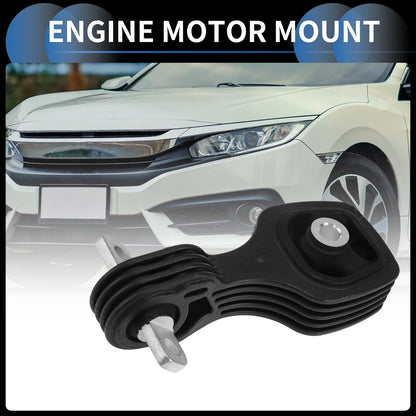 Engine Motor Mount for Honda Civic (2010-2013)