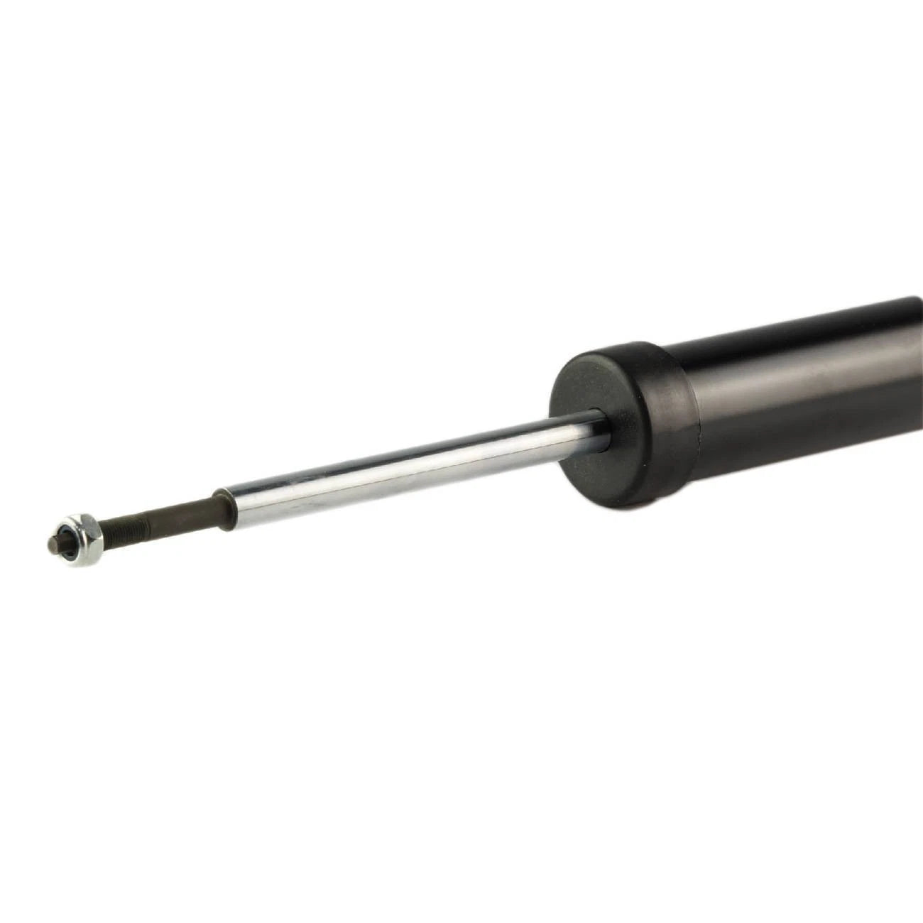 2 x Rear Shock Absorbers for BMW 3 Series E90 E91 (2006-2013)
