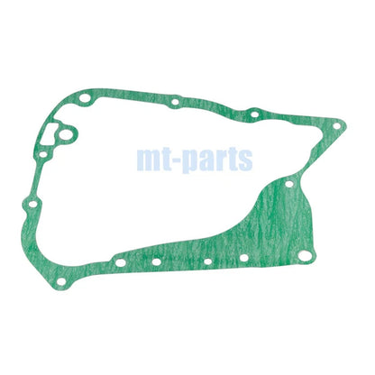 Stator Right Cover Gasket for Honda PS250, FES250 (2004-2006, 1997-2005)