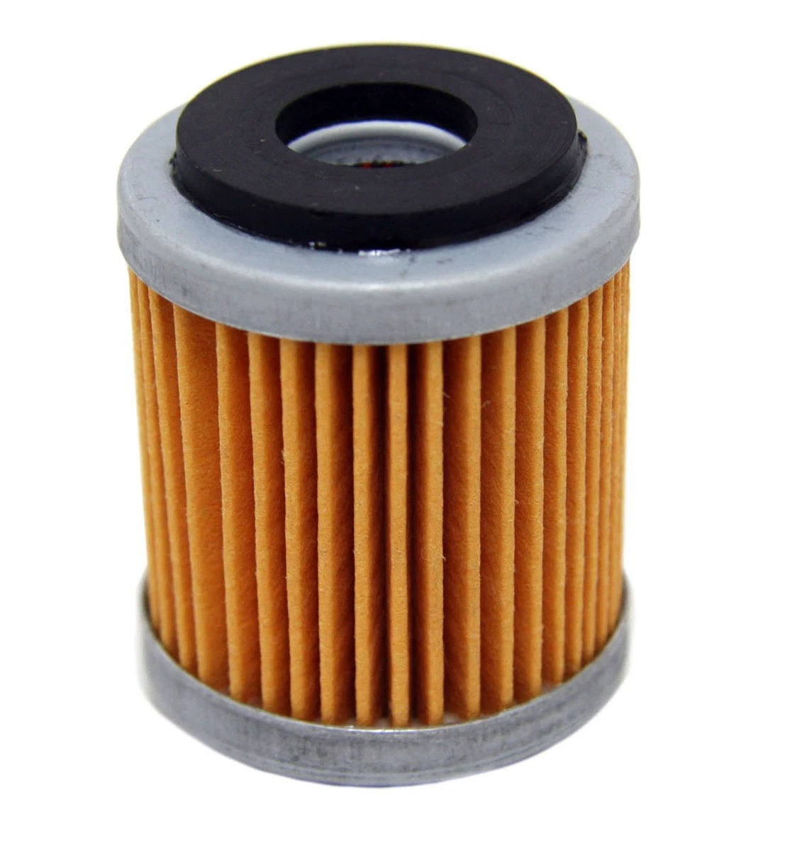 Oil Filter for Yamaha YFZ450 (2004–2006)