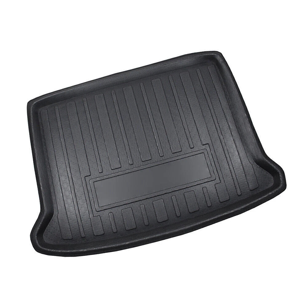 Rear Boot Cargo Liner for Mazda CX-30 CX30 (2019-2023) Trunk Floor Mat