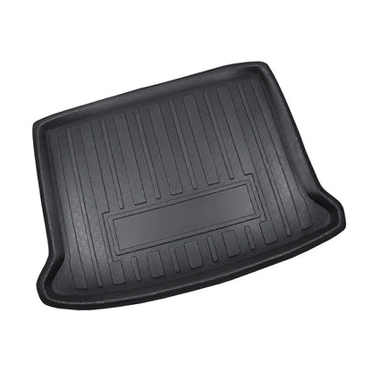 Rear Boot Cargo Liner for Mazda CX-30 CX30 (2019-2023) Trunk Floor Mat