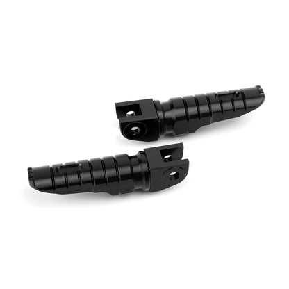 Footrest Wedge for Ducati 959 Panigale, 1098, 1198 (2010-2019)