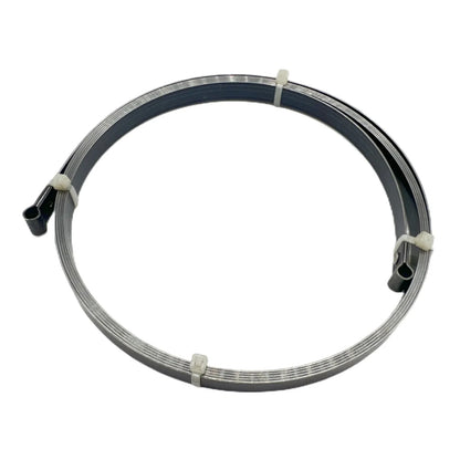 Rewind Spring for Johnson Evinrude 3-35HP Outboard Motors