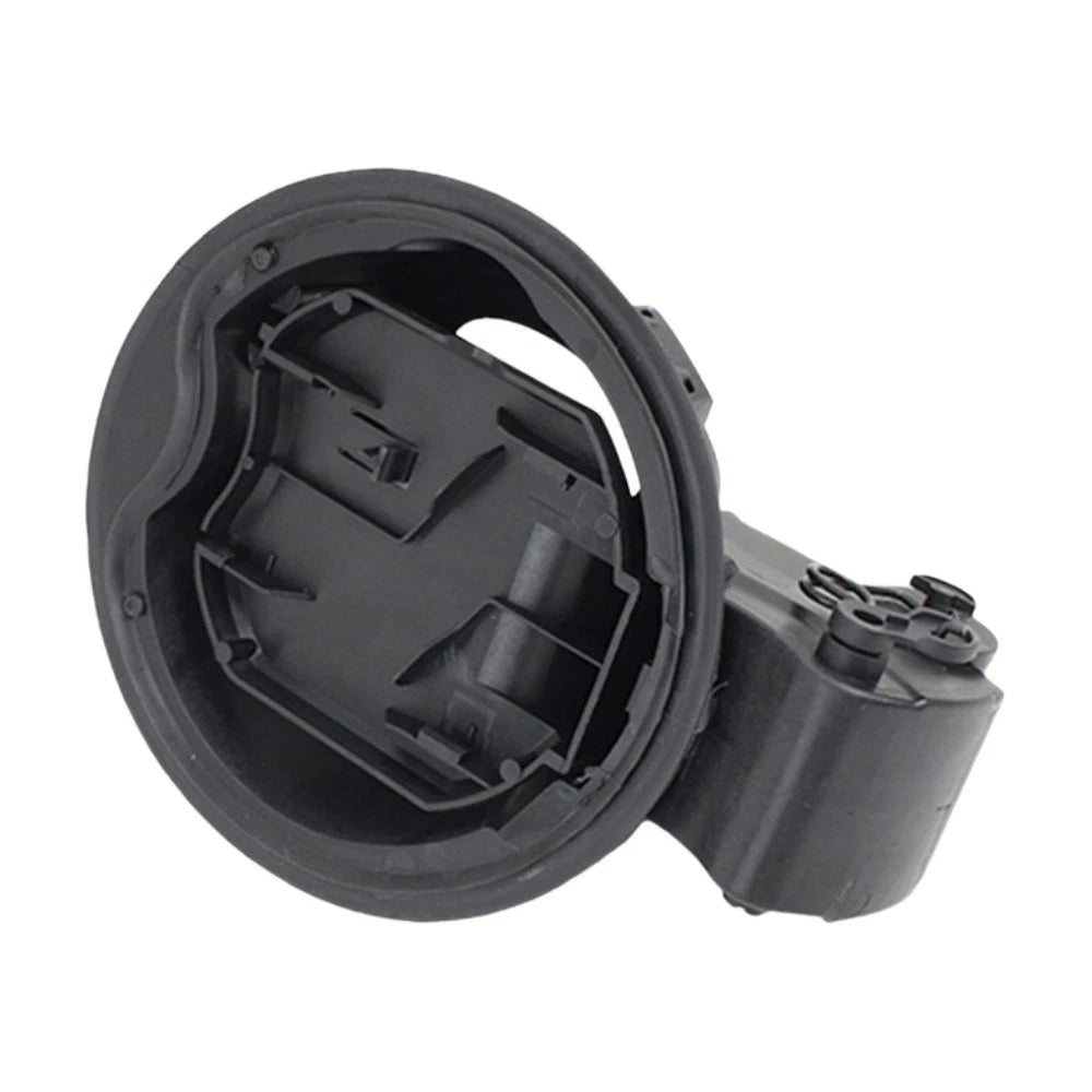 Fuel Gas Filler Door Housing for Ford F150 (2015-2020)