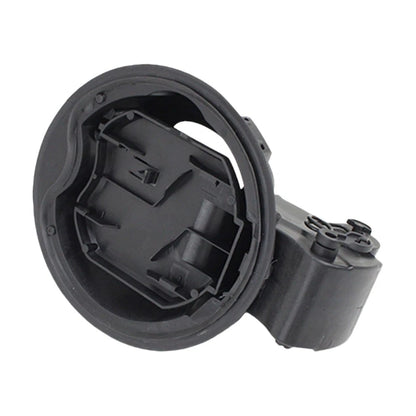 Fuel Gas Filler Door Housing for Ford F150 (2015-2020)